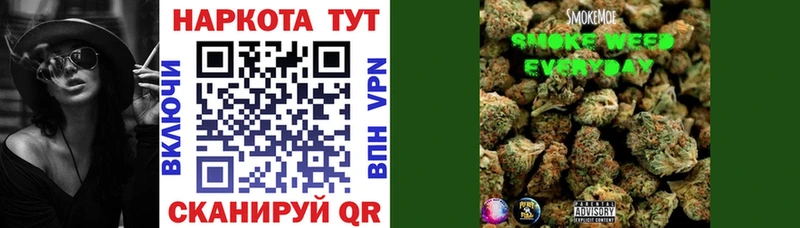 Где купить наркоту Оха Амфетамин  APVP 