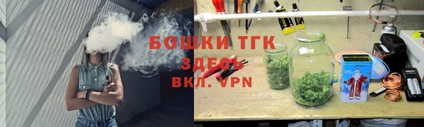 экстази Богородск