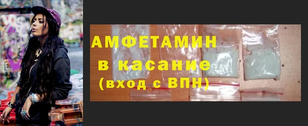 не бодяженный Богданович