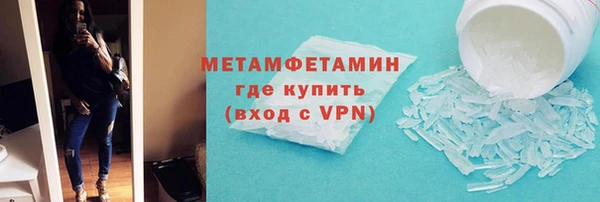 не бодяженный Богданович