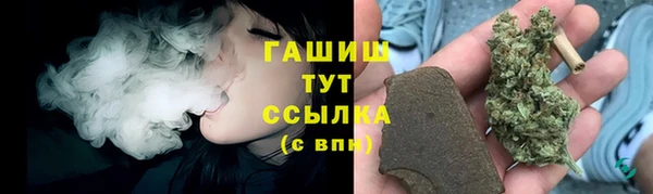 не бодяженный Богданович