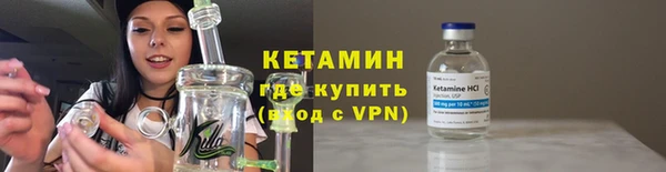 не бодяженный Богданович